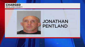 Join facebook to connect with jonathan pentland and others you may know. G8rx1utwm4otzm