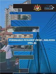 Sebarang pertanyaan lanjut tentang perumahan penjawat awam malaysia, sila hubungi di: Risalah Perumahan Penjawat Awam 1malaysia Ppa1m