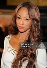 91 Lauren Mcgee Photos & High Res Pictures