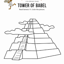 Beautifully visual bible lesson royalty free images in high resolution free to use. Activities Bible Pathway Adventures