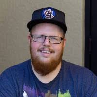 Kristian Söhl Email & Phone Number