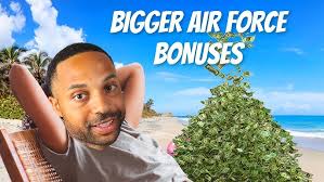 Air Force SERE Specialist- Quitting in the Pipeline