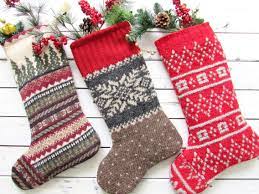 Maybe you would like to learn more about one of these? The Best Christmas Stockings In 2020