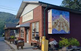 Everywhere chair sells portable folding chairs of all types and we personalize them too! Things To Do In Burnsville Nc Day Trip Tips