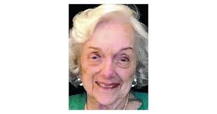 Mary Kock Obituary (1949