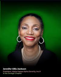 Theta Sigma Omega Chapter would like to extend our heartfelt thanks to our  2025 Officers for their outstanding dedication, professionalism, and  commitment to service. 💪🏼👏🏼 Your teamwork, resilience, sisterliness,  and hard work