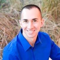 40+ "Caulk" profiles