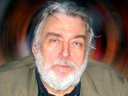 La noapte ne certam definitiv, ne despartim în mici. Adrian Paunescu Passed Away Ipn