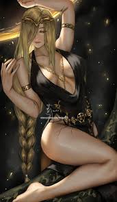 Rule34 - If it exists, there is porn of it  weisart  8348344