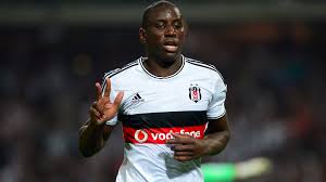 View the player profile of forward demba ba, including statistics and photos, on the official website of the premier league. Demba Ba Home Facebook