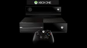 Available for hd, 4k, 5k desktops and mobile phones. 4 Xbox One Hd Wallpapers Background Images Wallpaper Abyss