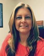 VHSLVolleyball2018-program_Layout 2