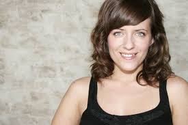 143,218 likes · 107 talking about this. Pin Auf Sarah Kuttner