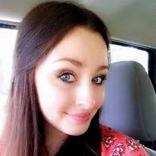 Chahna 2015 — Carpe Mundi