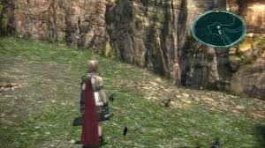 While many of the fragments are fairly simple to acquire, others will necessitate a fair amount of. Final Fantasy Xiii Trophy Guide Road Map Playstationtrophies Org