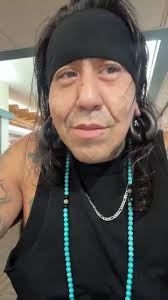 Juaneno Band of Mission Indians