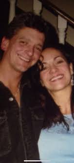 Steven Ronci Obituary (2013)