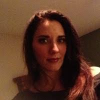 Angela Donahue's Instagram, Twitter & Facebook