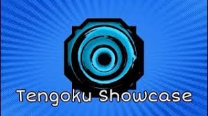 Today i put this sharingan and rinnegan combo. Www Mercadocapital What Is Tengoku Shindo Life View 18 Sengoku Shindo Life