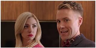 Odd Mom Out: The Main Characters, Ranked By Likability