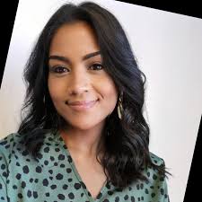 Xago Management Team