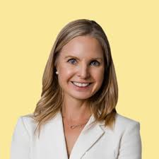 winningteam #newfutureisus #manulifehk125years