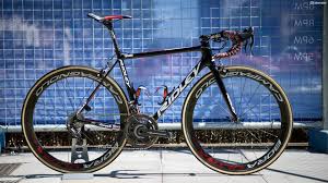 gallery thomas de gendts ridley helium slx bikeradar