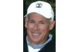 Charles Holmes Obituary (2016)