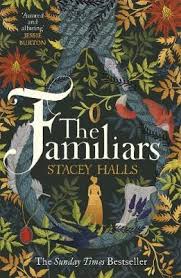 The Familiars Paperback