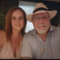 Jason Ingram Email & Phone Number