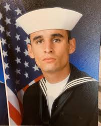 Joel Phillip Herrera Obituary July 24, 2023