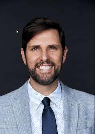 THE INSIDE STORY BEHIND ACM'S OUR COUNTRY