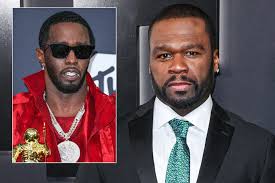 LeAnn Rimes' Husband "Dancer Dean" Is Outed As Being Gay.... By His Own  Family!