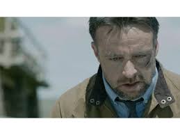 The Best TV of 2015 » PopMatters