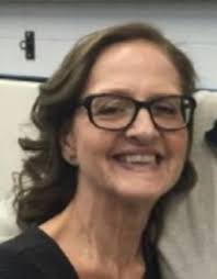 Sherry Lee Derby Obituary