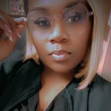 Oh, snap! Raven Symoné stopped by Texas Roadhouse in Louisiana yesterday.  Check it out! ➡️https://bit.ly/3UfWTWy 👀 #Louisiana #ravensymone  #texasroadhouse #celebritynews