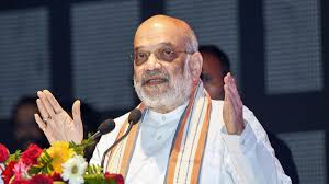 The Hindu - News update