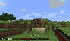 I think many such opportunities may come in handy! 1 11 2 Block Launcher Mod Download Minecraft Forum