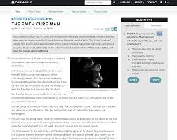 She had become used to men. Help Giving Commonlit Answer Key 3 Ways To Effectively Use Commonlit S Annotation Tool With Students By Rob Fleisher Commonlit Commonlit Answer Key Annabel Lee Dialogosausentes
