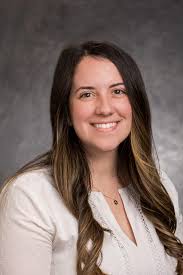 Meet Our Team — Team DeJoy