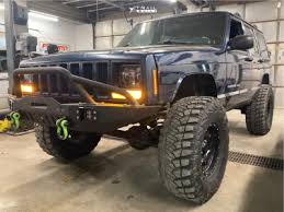 Image result for Cherokee 38