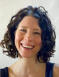 ABOUT — Washburn AVL