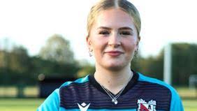 Ryan Noone's Instagram, Twitter & Facebook