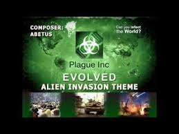 Pin On Nano A Iq My Search Cyberdyne T 1000 Systems Compact Global
