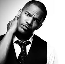 Jamie Foxx Free Music Cliggo Music In 2020 Actor Headshots Actors Business Portrait