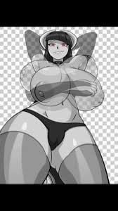 Oblivionfall phalia - Best adult videos and photos