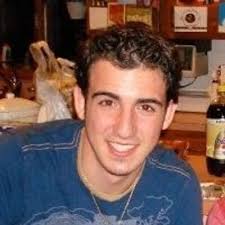 Michael Petrarca (@MikePetrarca)