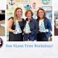 Merry & Grinchy: DIY Whoville Trees & Sea Glass event image