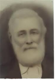 Condolences for a distant cousin in the Huggins family