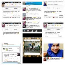 Maybe you would like to learn more about one of these? Kenapa Saya Memilih Menjadi Guru Dienyhafiza S Blog